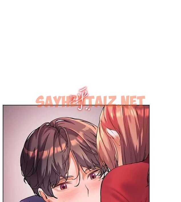 查看漫画老師的親密指導 - 第29話-享受教科書級騎技 - tymanga.com中的2848649图片