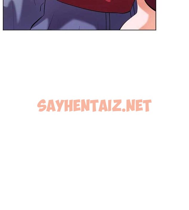 查看漫画老師的親密指導 - 第29話-享受教科書級騎技 - tymanga.com中的2848651图片