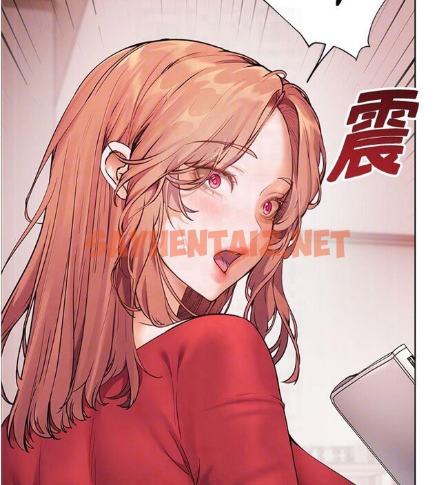 查看漫画老師的親密指導 - 第30話-體驗老公久違的爆發力 - www.tymanga.com中的2879350图片