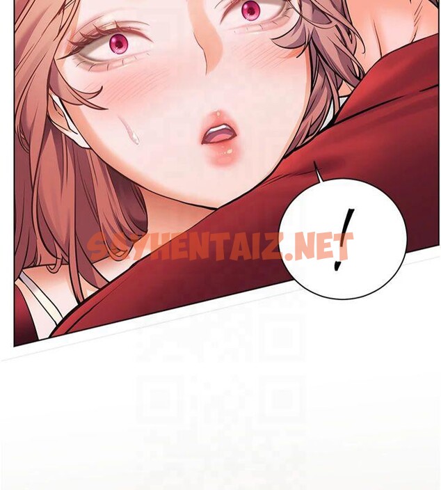 查看漫画老師的親密指導 - 第30話-體驗老公久違的爆發力 - www.tymanga.com中的2879358图片