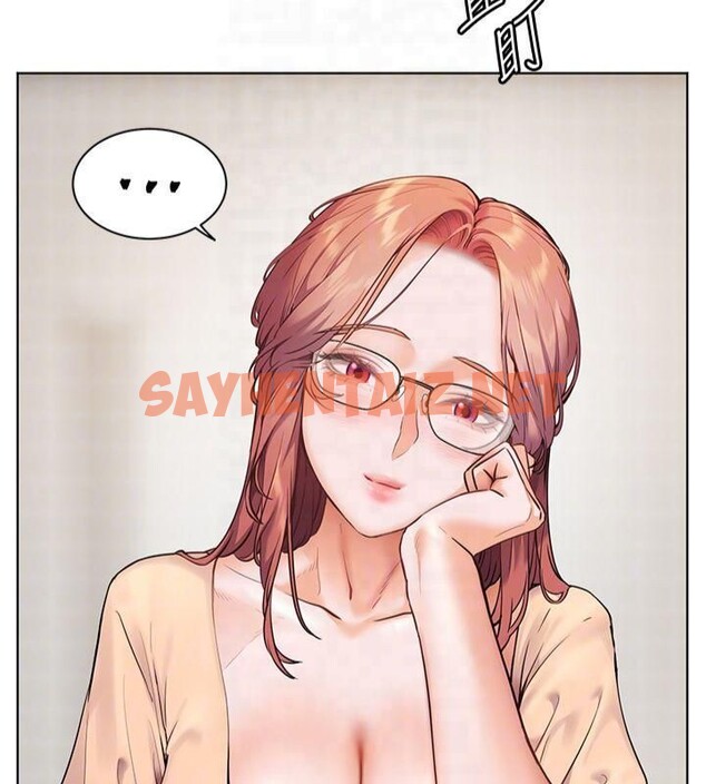 查看漫画老師的親密指導 - 第30話-體驗老公久違的爆發力 - www.tymanga.com中的2879383图片