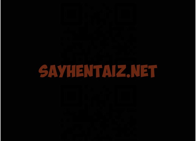 查看漫画老師的親密指導 - 第30話-體驗老公久違的爆發力 - www.tymanga.com中的2879424图片