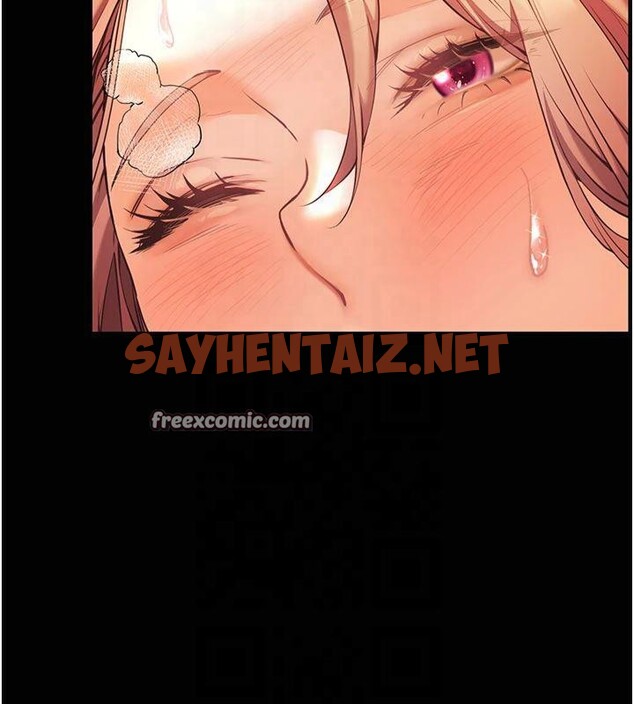查看漫画老師的親密指導 - 第30話-體驗老公久違的爆發力 - www.tymanga.com中的2879466图片
