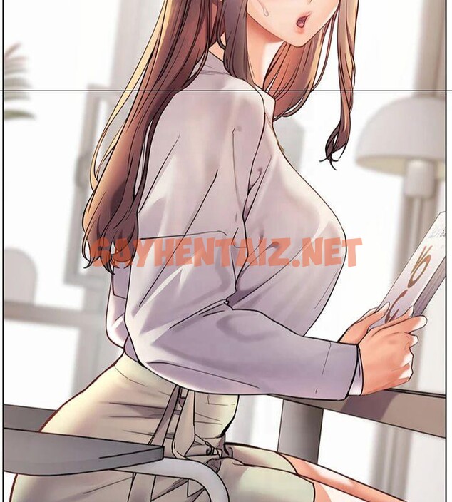 查看漫画老師的親密指導 - 第30話-體驗老公久違的爆發力 - www.tymanga.com中的2879482图片