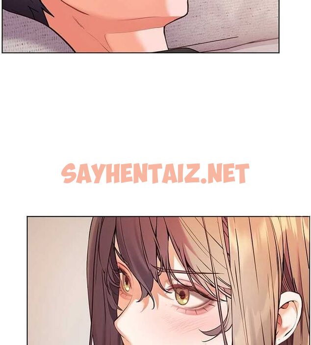 查看漫画老師的親密指導 - 第31話-單指非禮上淫洞 - www.tymanga.com中的2904985图片