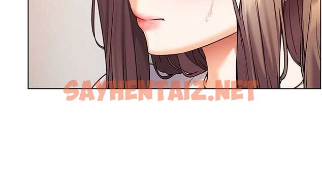 查看漫画老師的親密指導 - 第31話-單指非禮上淫洞 - www.tymanga.com中的2904986图片