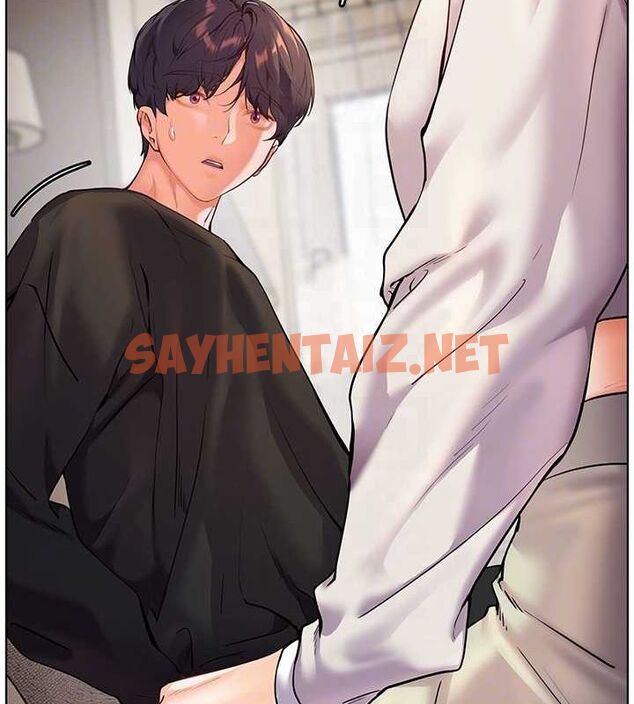 查看漫画老師的親密指導 - 第31話-單指非禮上淫洞 - www.tymanga.com中的2904995图片