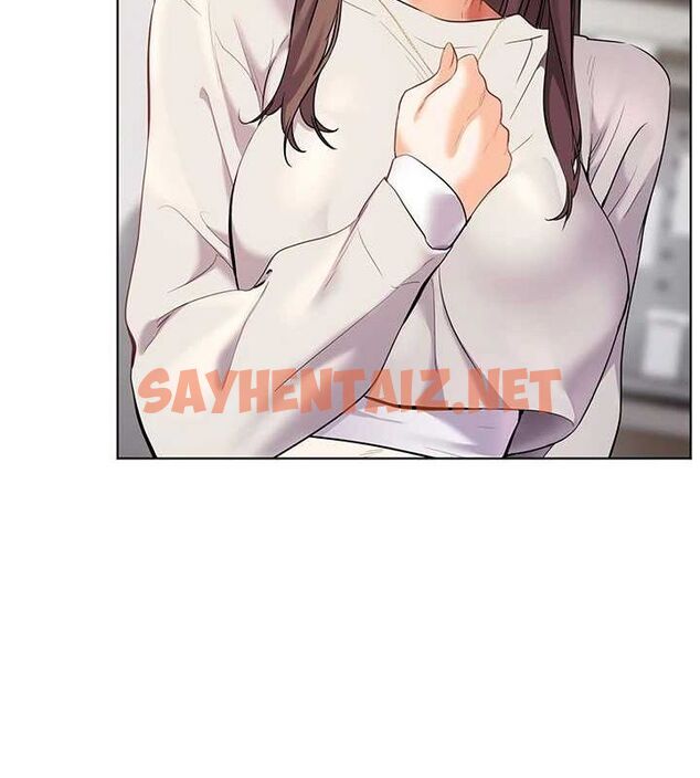 查看漫画老師的親密指導 - 第31話-單指非禮上淫洞 - www.tymanga.com中的2905012图片