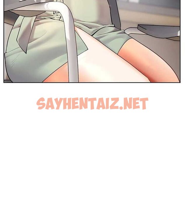 查看漫画老師的親密指導 - 第31話-單指非禮上淫洞 - www.tymanga.com中的2905026图片