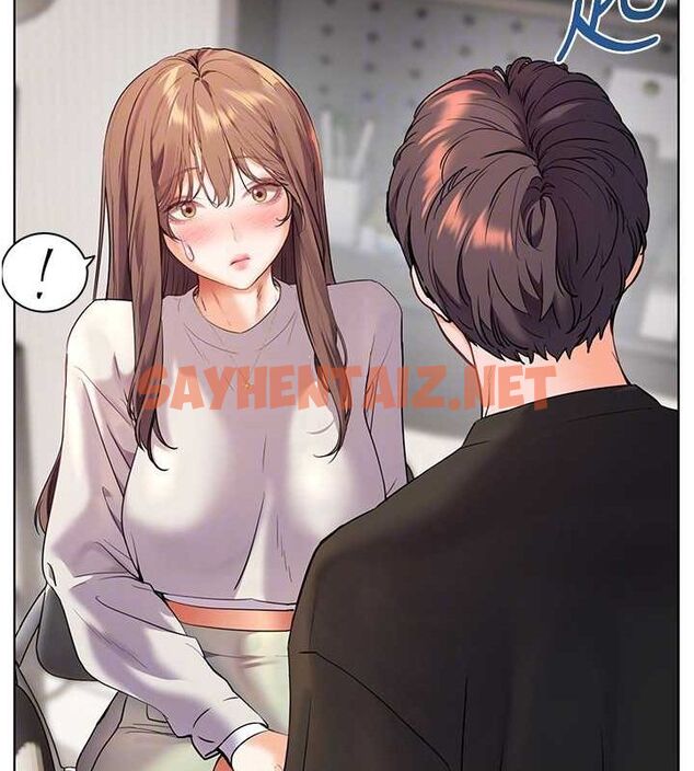 查看漫画老師的親密指導 - 第31話-單指非禮上淫洞 - www.tymanga.com中的2905036图片