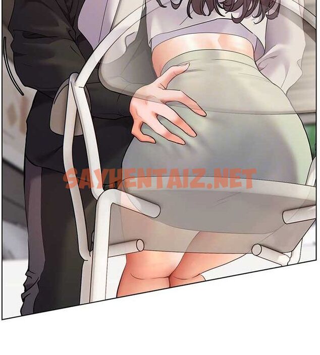 查看漫画老師的親密指導 - 第31話-單指非禮上淫洞 - www.tymanga.com中的2905039图片