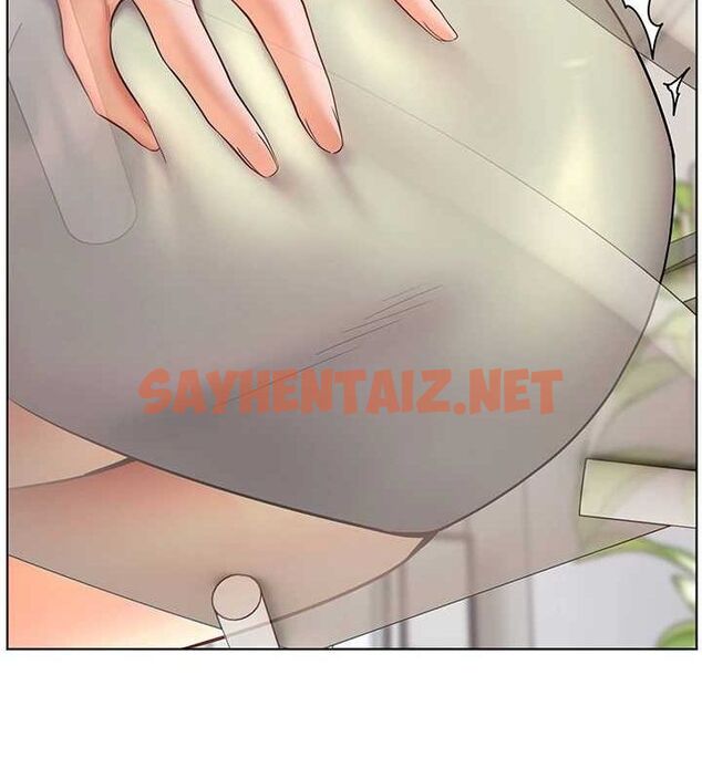 查看漫画老師的親密指導 - 第31話-單指非禮上淫洞 - www.tymanga.com中的2905041图片