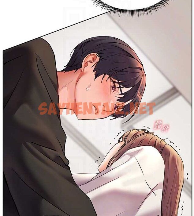查看漫画老師的親密指導 - 第31話-單指非禮上淫洞 - www.tymanga.com中的2905044图片