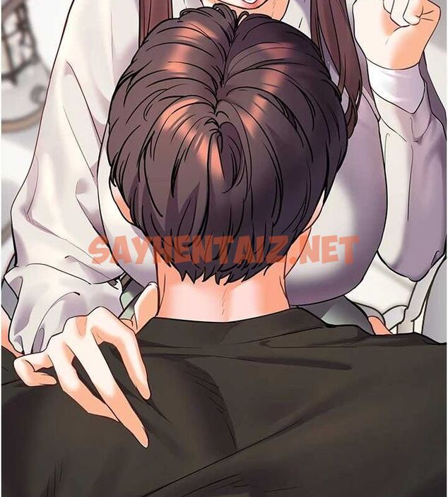 查看漫画老師的親密指導 - 第31話-單指非禮上淫洞 - www.tymanga.com中的2905054图片