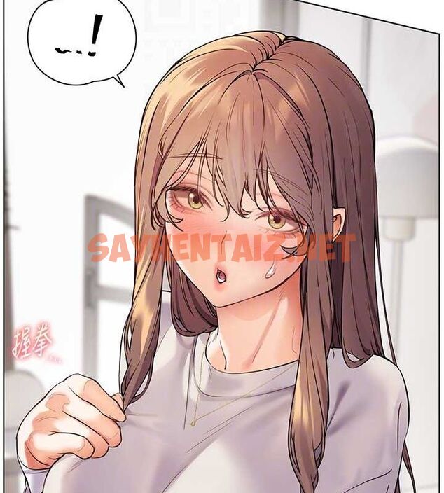 查看漫画老師的親密指導 - 第31話-單指非禮上淫洞 - www.tymanga.com中的2905060图片