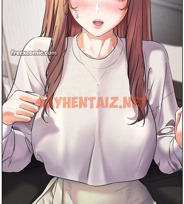 查看漫画老師的親密指導 - 第31話-單指非禮上淫洞 - www.tymanga.com中的2905068图片