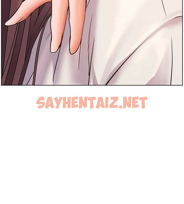 查看漫画老師的親密指導 - 第31話-單指非禮上淫洞 - www.tymanga.com中的2905107图片
