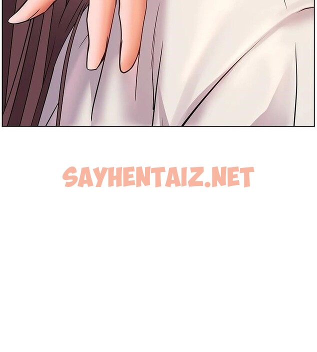 查看漫画老師的親密指導 - 第32話-調戲兔女郎的新玩咖 - www.tymanga.com中的2935349图片