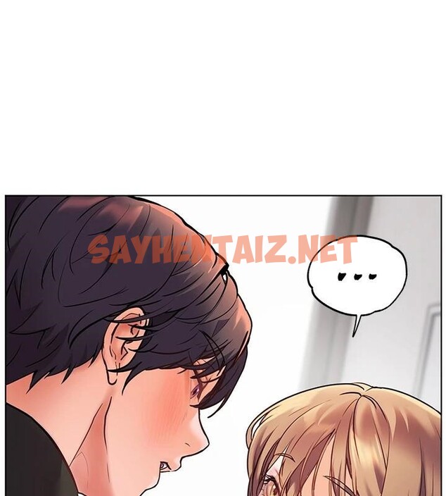 查看漫画老師的親密指導 - 第32話-調戲兔女郎的新玩咖 - www.tymanga.com中的2935354图片
