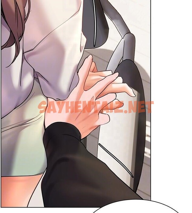 查看漫画老師的親密指導 - 第32話-調戲兔女郎的新玩咖 - www.tymanga.com中的2935375图片