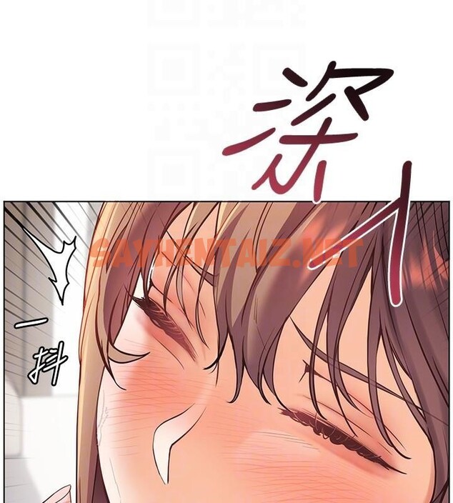 查看漫画老師的親密指導 - 第32話-調戲兔女郎的新玩咖 - www.tymanga.com中的2935405图片