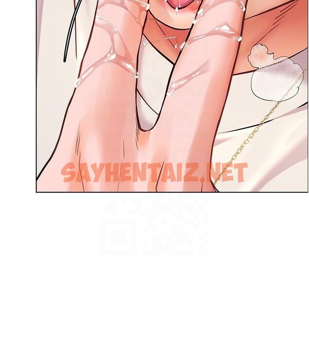 查看漫画老師的親密指導 - 第32話-調戲兔女郎的新玩咖 - www.tymanga.com中的2935421图片