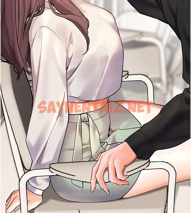 查看漫画老師的親密指導 - 第32話-調戲兔女郎的新玩咖 - www.tymanga.com中的2935436图片