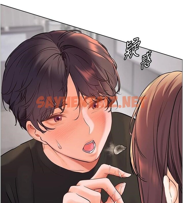 查看漫画老師的親密指導 - 第32話-調戲兔女郎的新玩咖 - www.tymanga.com中的2935441图片