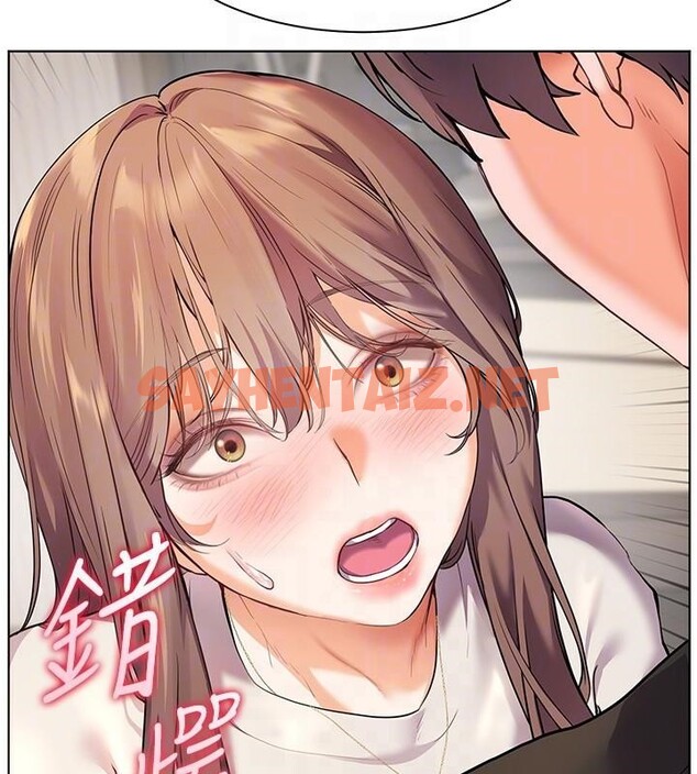 查看漫画老師的親密指導 - 第32話-調戲兔女郎的新玩咖 - www.tymanga.com中的2935451图片