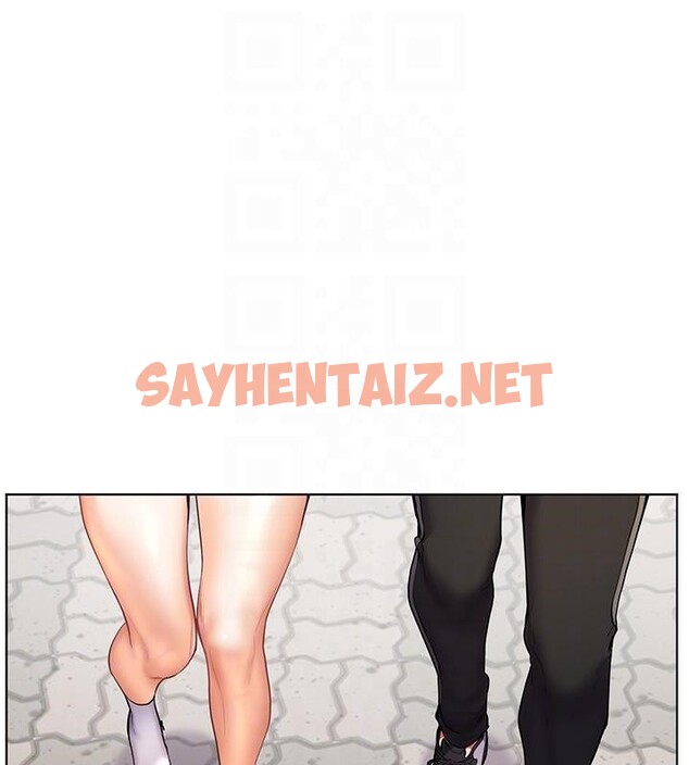 查看漫画老師的親密指導 - 第32話-調戲兔女郎的新玩咖 - www.tymanga.com中的2935467图片