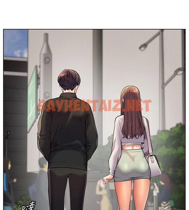 查看漫画老師的親密指導 - 第32話-調戲兔女郎的新玩咖 - www.tymanga.com中的2935476图片
