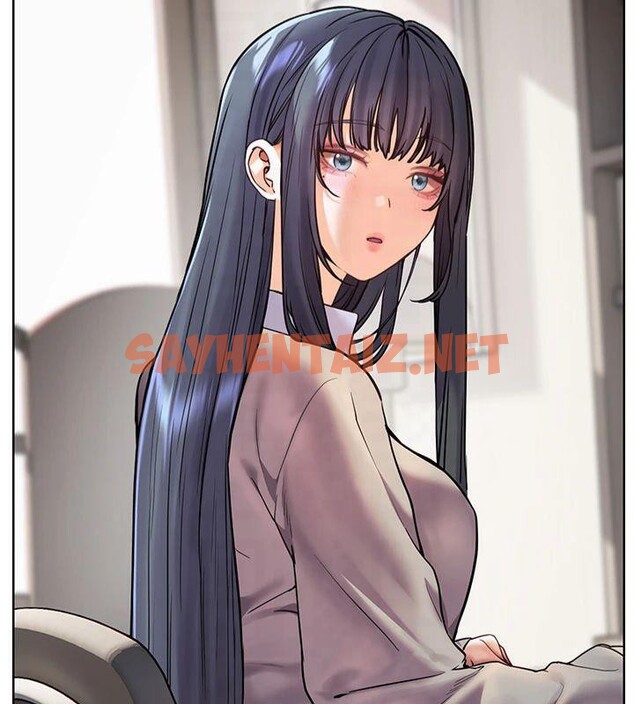 查看漫画老師的親密指導 - 第33話-對前女友歸覽趴火!! - www.tymanga.com中的2961287图片