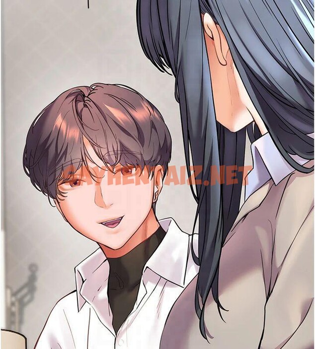 查看漫画老師的親密指導 - 第33話-對前女友歸覽趴火!! - www.tymanga.com中的2961308图片