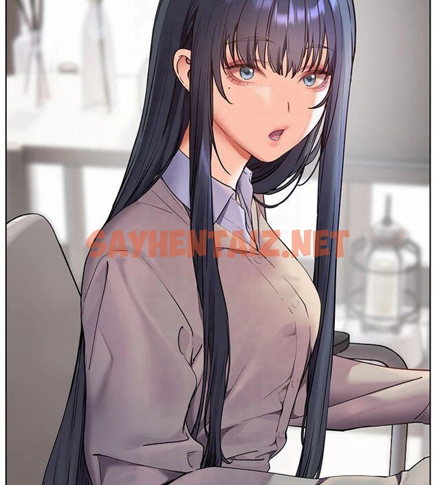 查看漫画老師的親密指導 - 第33話-對前女友歸覽趴火!! - www.tymanga.com中的2961313图片