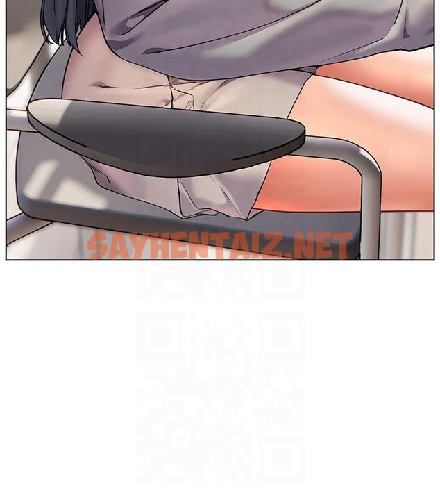 查看漫画老師的親密指導 - 第33話-對前女友歸覽趴火!! - www.tymanga.com中的2961314图片