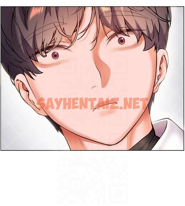 查看漫画老師的親密指導 - 第33話-對前女友歸覽趴火!! - www.tymanga.com中的2961318图片