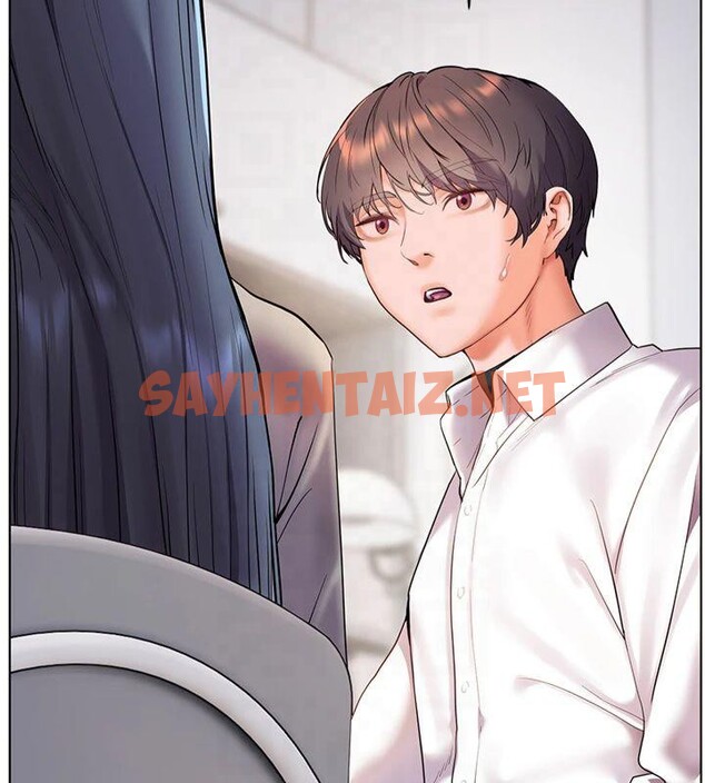 查看漫画老師的親密指導 - 第33話-對前女友歸覽趴火!! - www.tymanga.com中的2961329图片