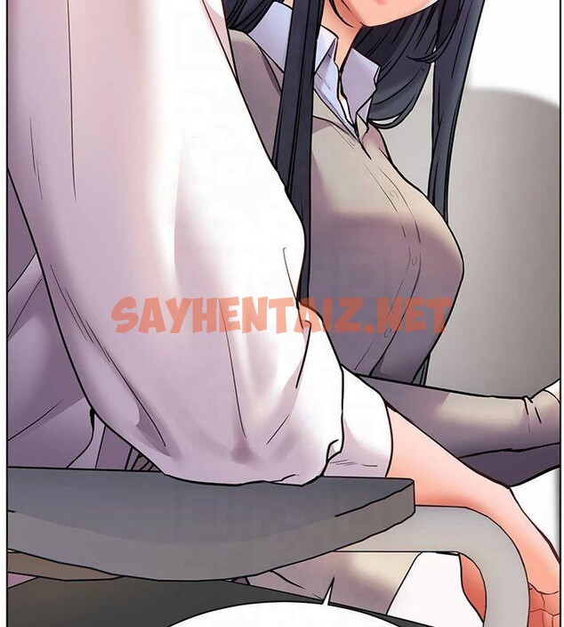 查看漫画老師的親密指導 - 第33話-對前女友歸覽趴火!! - www.tymanga.com中的2961332图片