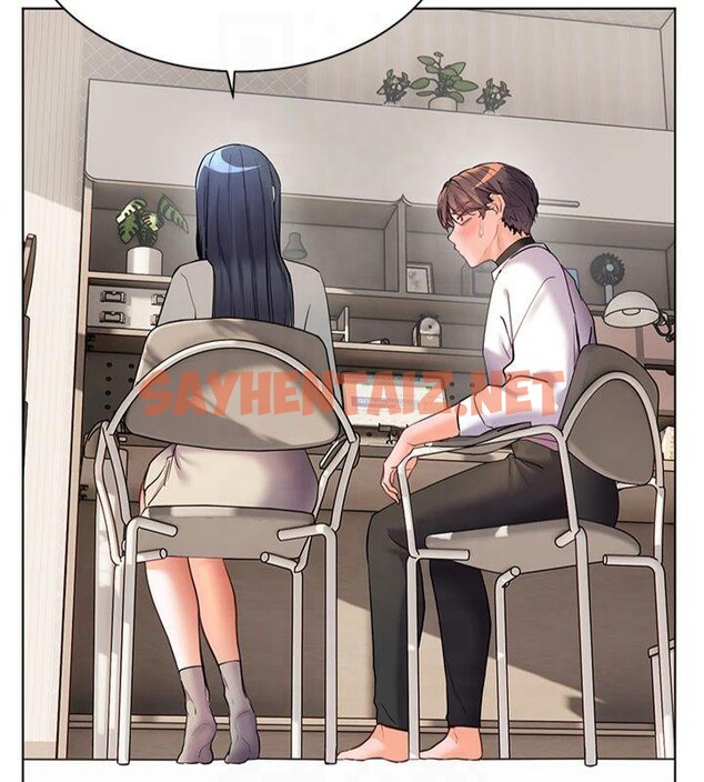查看漫画老師的親密指導 - 第33話-對前女友歸覽趴火!! - www.tymanga.com中的2961336图片
