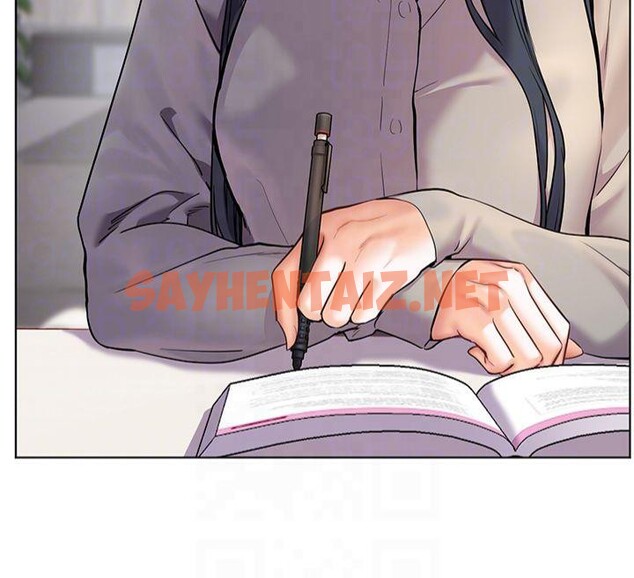查看漫画老師的親密指導 - 第33話-對前女友歸覽趴火!! - www.tymanga.com中的2961351图片