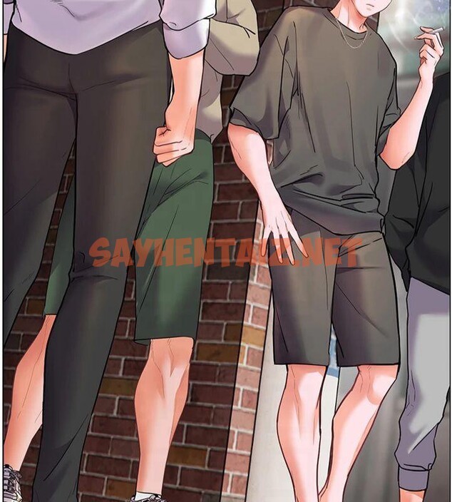 查看漫画老師的親密指導 - 第33話-對前女友歸覽趴火!! - www.tymanga.com中的2961369图片
