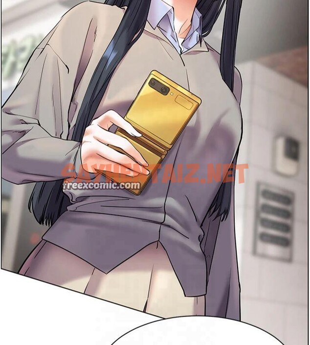 查看漫画老師的親密指導 - 第33話-對前女友歸覽趴火!! - www.tymanga.com中的2961424图片