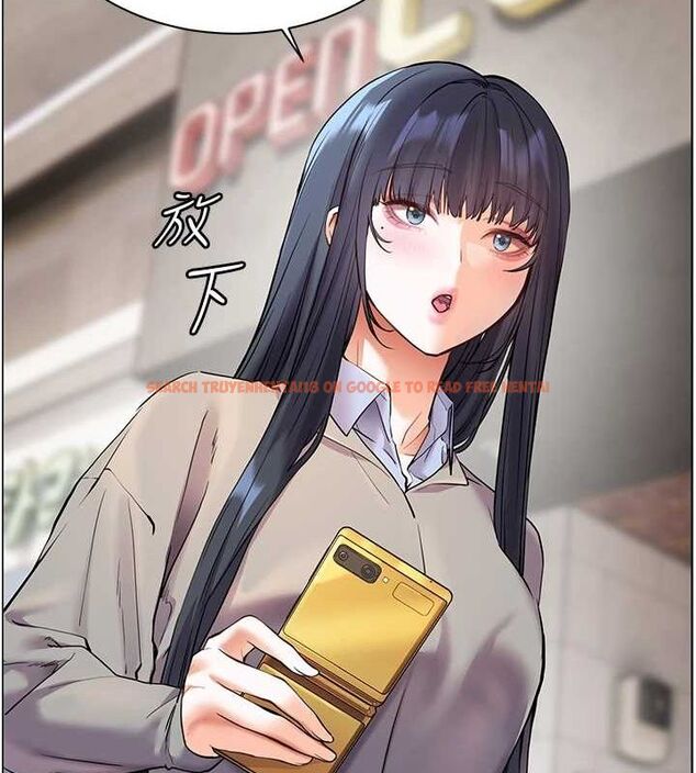 查看漫画老師的親密指導 - 第34話-與公子哥摸黑過招♥ - tymanga.com中的2987675图片