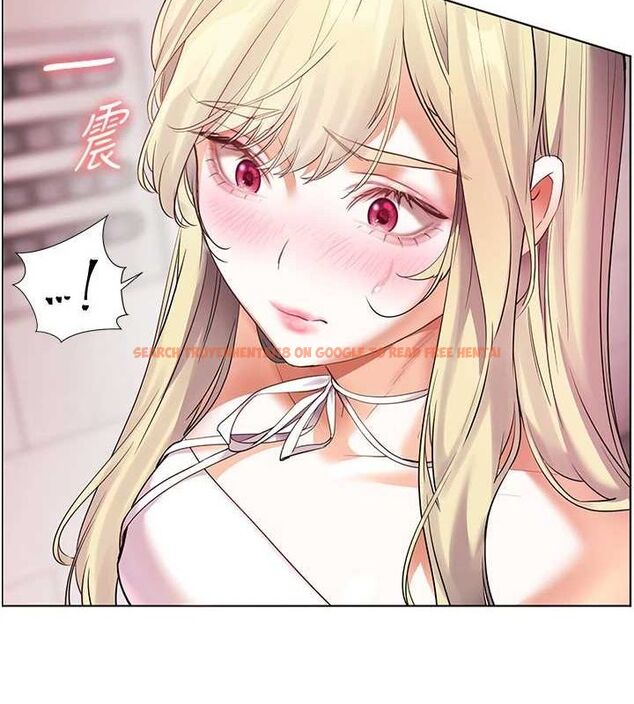 查看漫画老師的親密指導 - 第34話-與公子哥摸黑過招♥ - tymanga.com中的2987677图片
