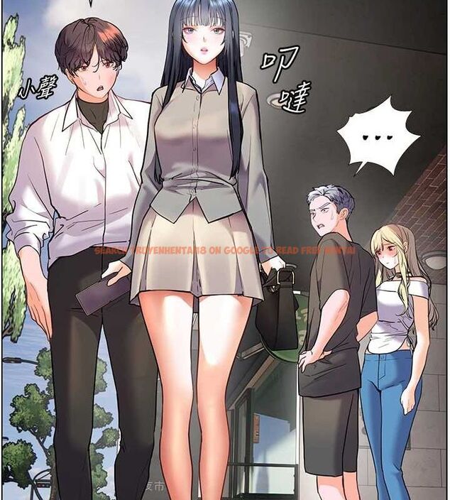 查看漫画老師的親密指導 - 第34話-與公子哥摸黑過招♥ - tymanga.com中的2987681图片