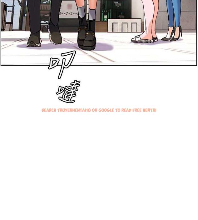 查看漫画老師的親密指導 - 第34話-與公子哥摸黑過招♥ - tymanga.com中的2987682图片