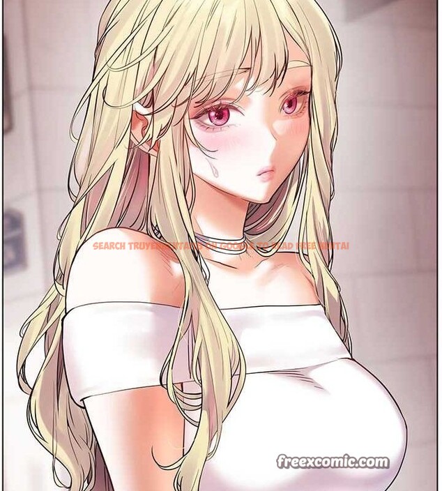 查看漫画老師的親密指導 - 第34話-與公子哥摸黑過招♥ - tymanga.com中的2987688图片