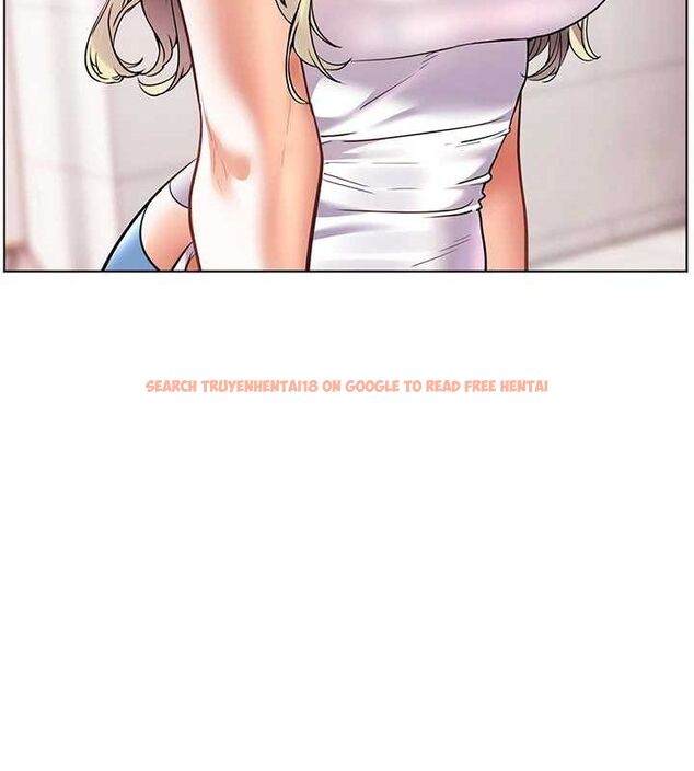 查看漫画老師的親密指導 - 第34話-與公子哥摸黑過招♥ - tymanga.com中的2987689图片
