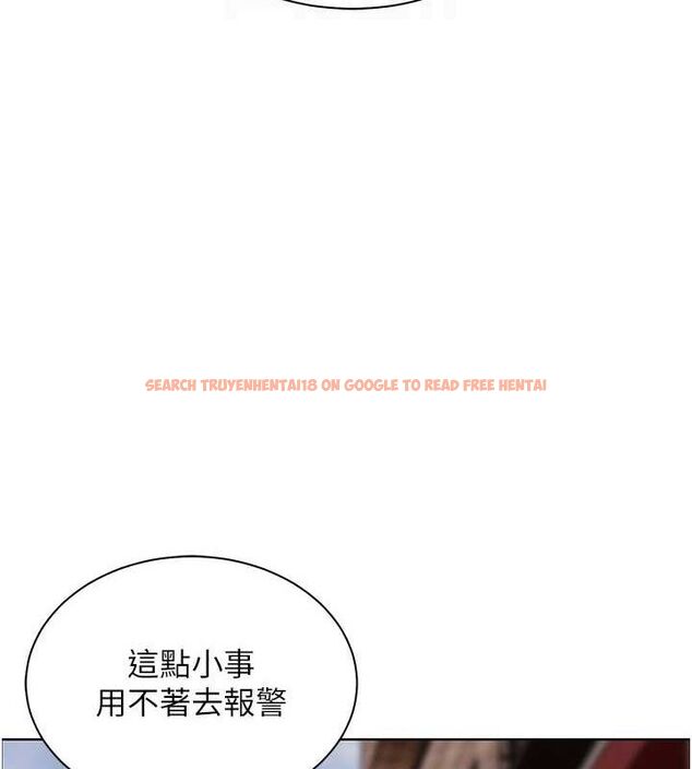 查看漫画老師的親密指導 - 第34話-與公子哥摸黑過招♥ - tymanga.com中的2987693图片
