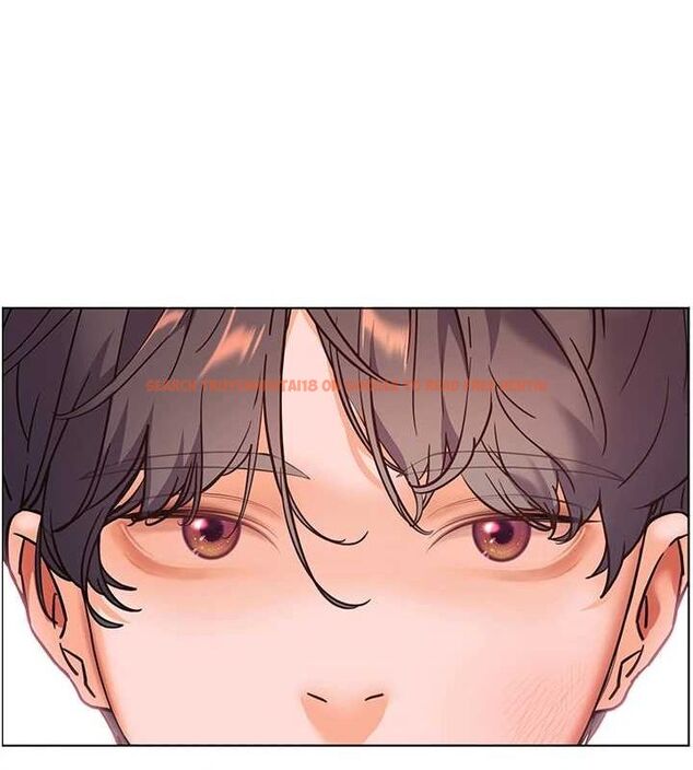 查看漫画老師的親密指導 - 第34話-與公子哥摸黑過招♥ - tymanga.com中的2987696图片